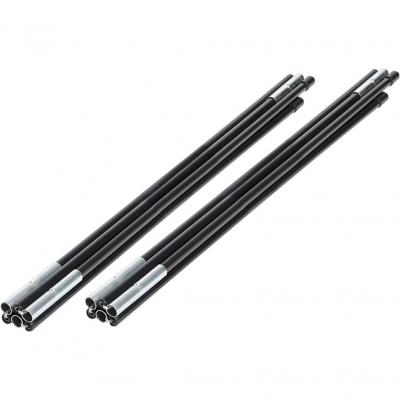 Artikelbild des Artikels “QuickFit Side Tensioning Kit “